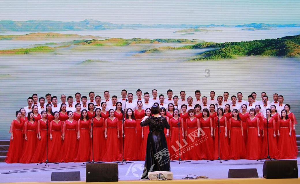 探索未知世界,与这个像猫咬的吗?蜗牛一起答疑解惑